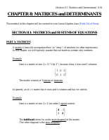 Precalc08.pdf